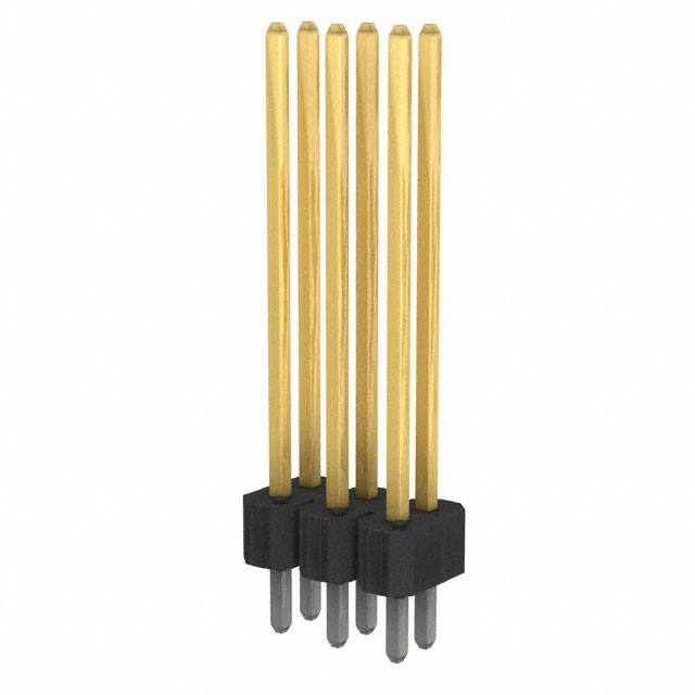 87900-106HLFAmphenol ICC (FCI)