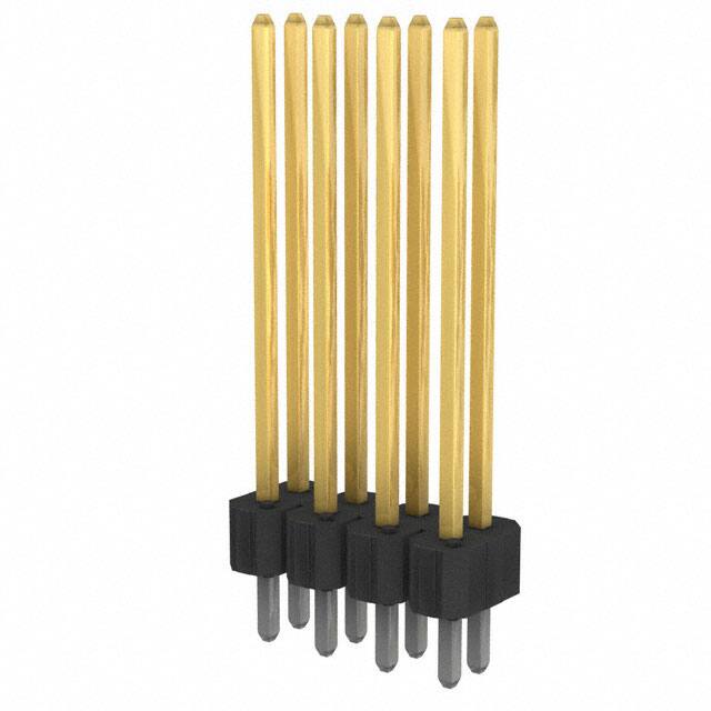 87900-108HLFAmphenol ICC (FCI)
