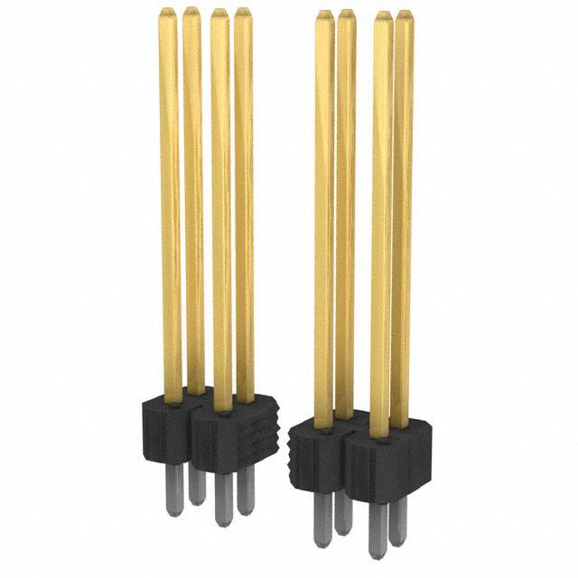 87900-166HLFAmphenol ICC (FCI)