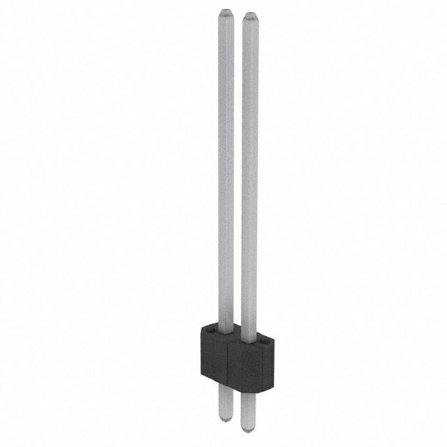 87900-402HLFAmphenol ICC (FCI)