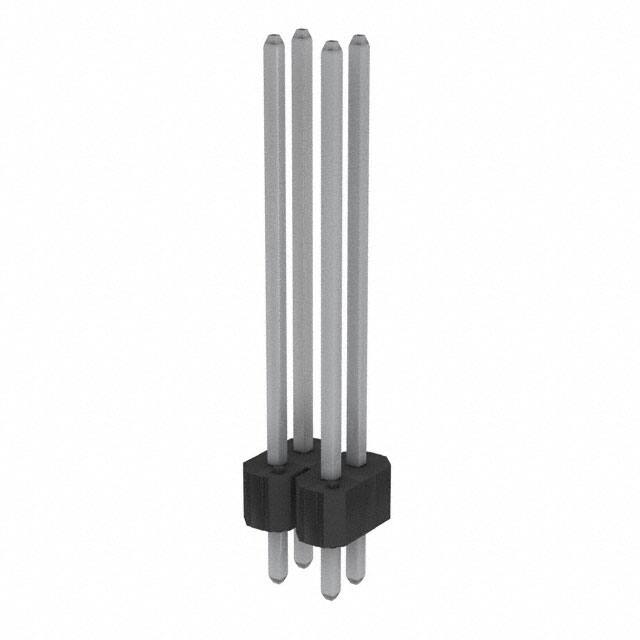 87900-404HLFAmphenol ICC (FCI)