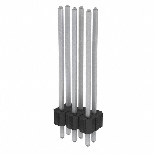 87900-406HLFAmphenol ICC (FCI)
