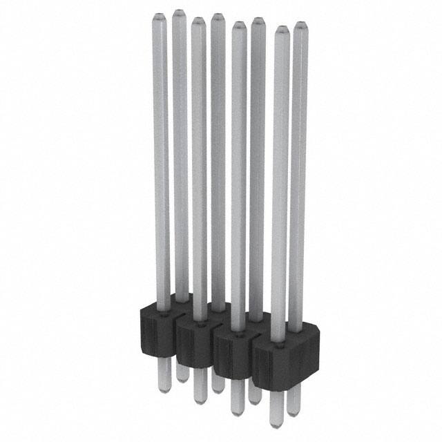 87900-408HLFAmphenol ICC (FCI)