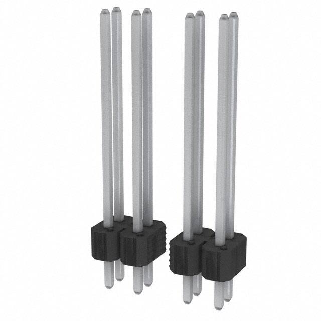 87900-472HAmphenol ICC (FCI)