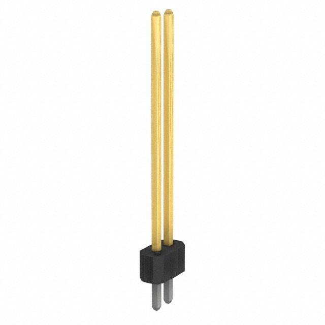 87901-102HLFAmphenol ICC (FCI)