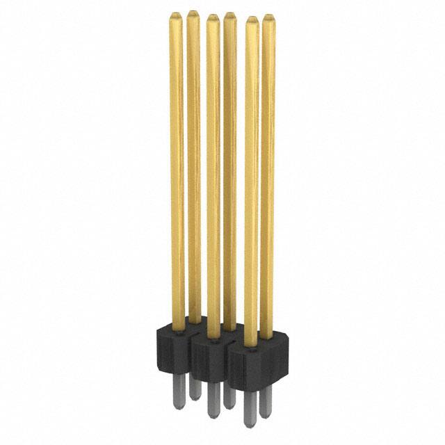 87901-106HLFAmphenol ICC (FCI)