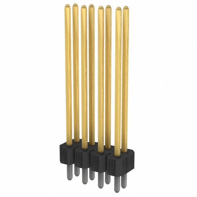 87901-108HLFAmphenol ICC (FCI)