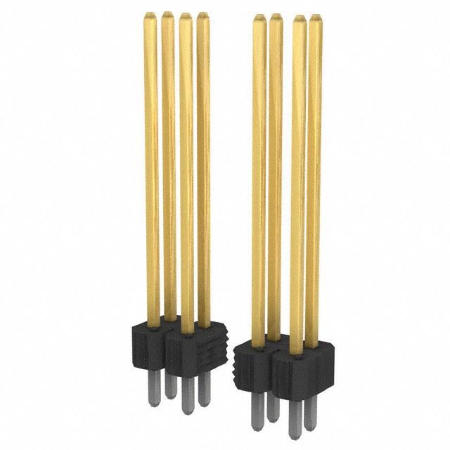 87901-152HLFAmphenol ICC (FCI)
