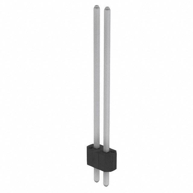 87901-402HLFAmphenol ICC (FCI)