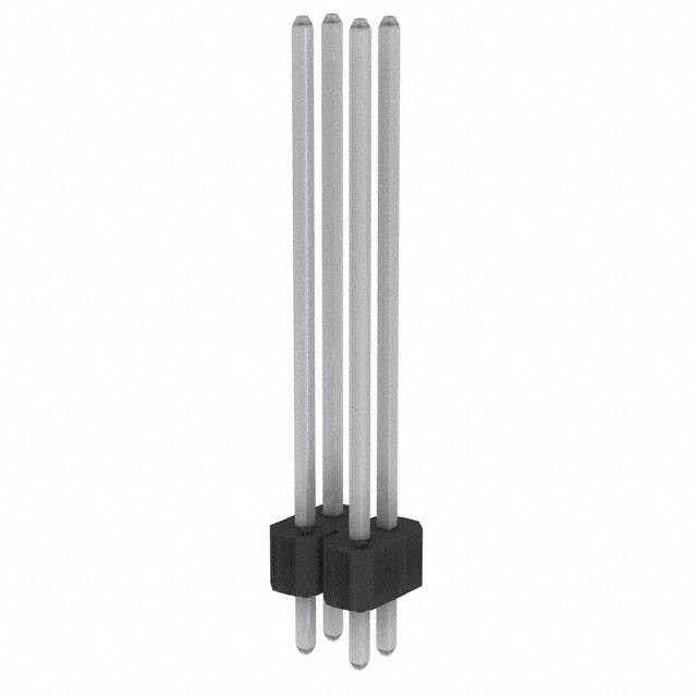 87901-404HLFAmphenol ICC (FCI)