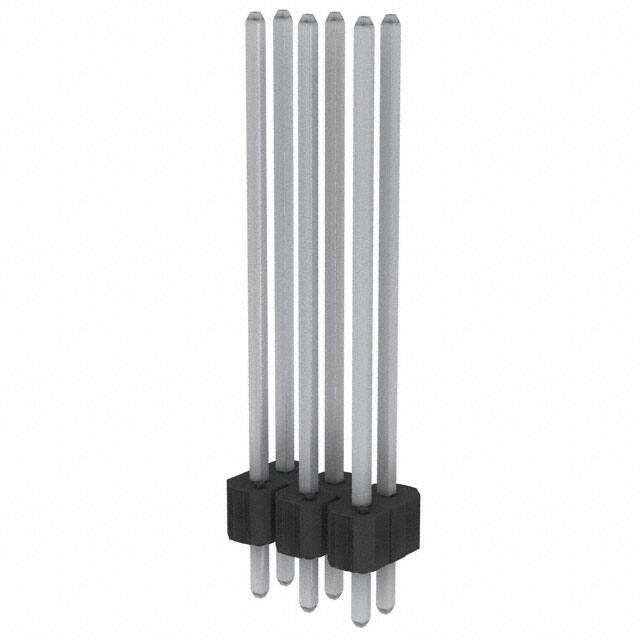 87901-406HLFAmphenol ICC (FCI)
