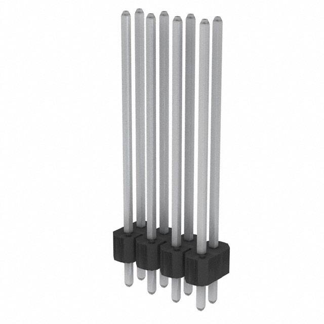 87901-408HLFAmphenol ICC (FCI)