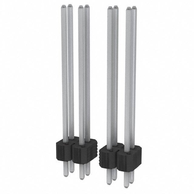 87901-430Amphenol ICC (FCI)