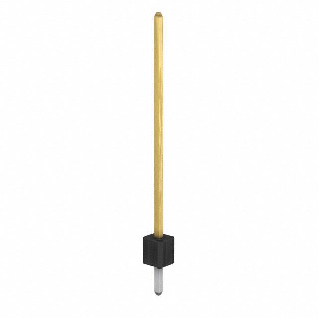 87916-101HLFAmphenol ICC (FCI)