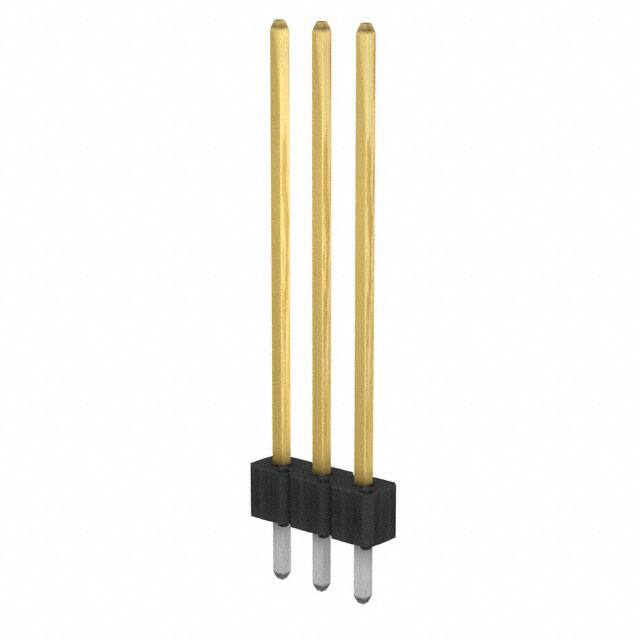 87916-103HLFAmphenol ICC (FCI)