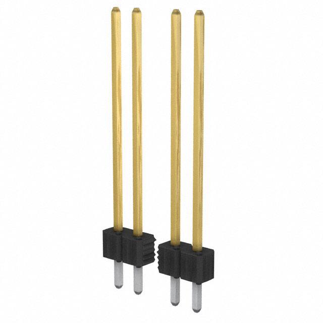 87916-236Amphenol ICC (FCI)