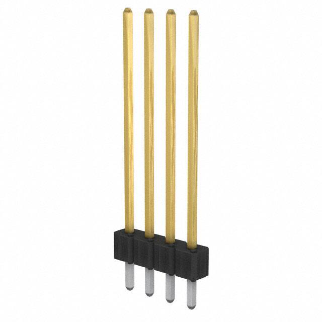 87916-104HLFAmphenol ICC (FCI)