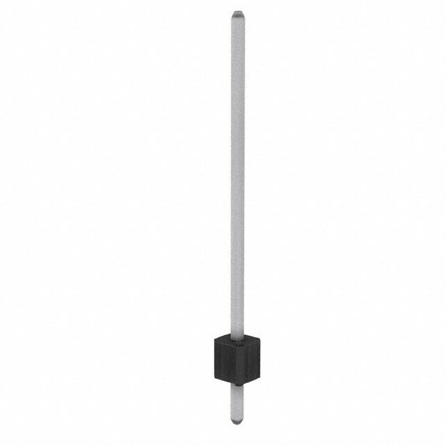 87916-401HLFAmphenol ICC (FCI)