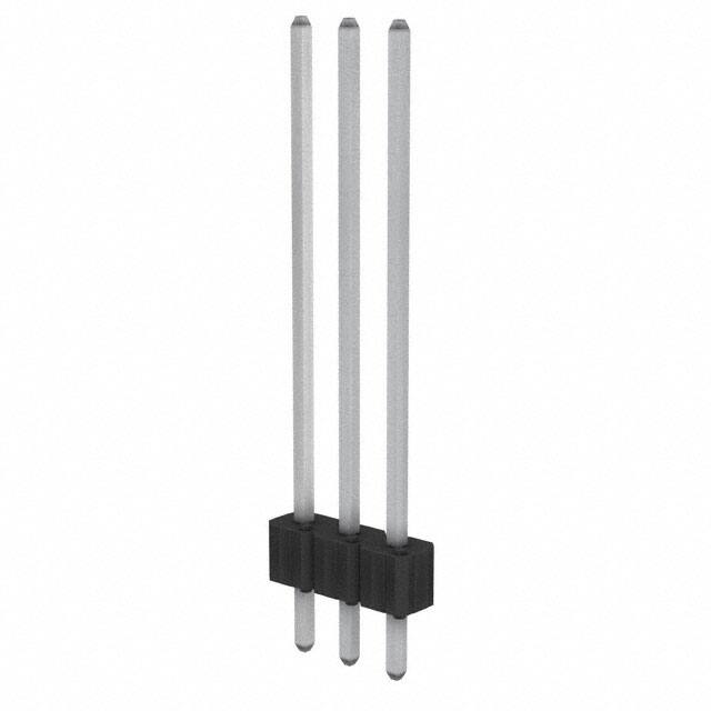 87916-403HLFAmphenol ICC (FCI)