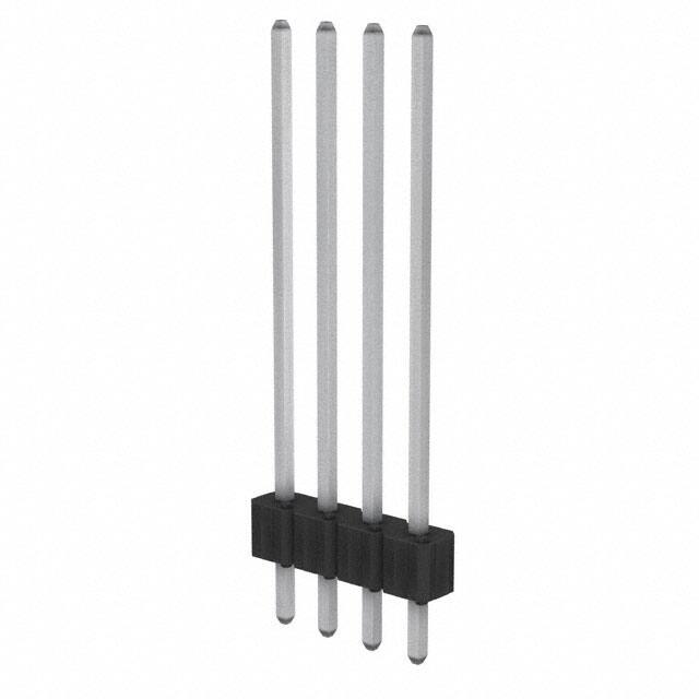 87916-404HLFAmphenol ICC (FCI)