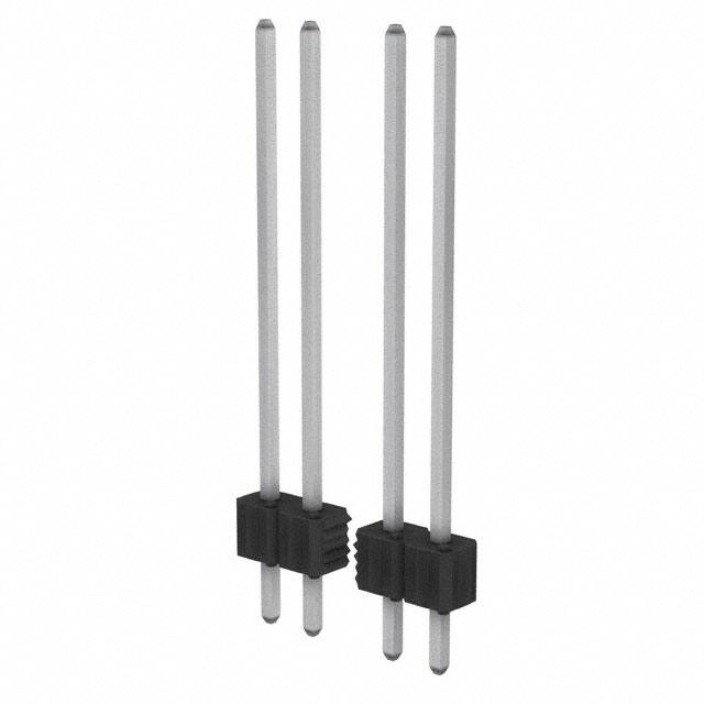 87916-417HLFAmphenol ICC (FCI)