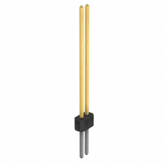 88886-102HLFAmphenol ICC (FCI)