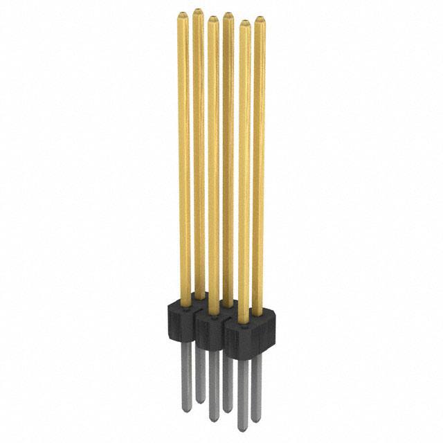 88886-106HLFAmphenol ICC (FCI)