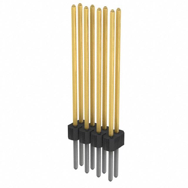 88886-108HLFAmphenol ICC (FCI)