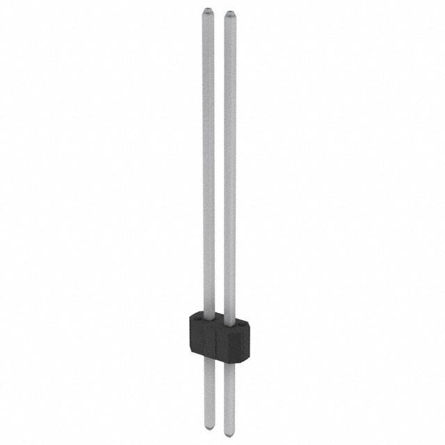 88886-402HLFAmphenol ICC (FCI)