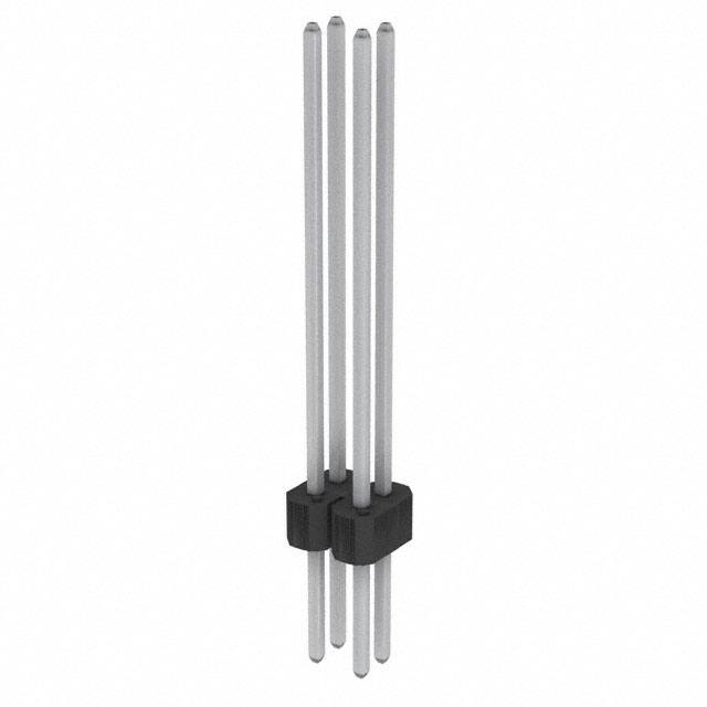 88886-404HLFAmphenol ICC (FCI)