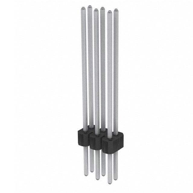 88886-406HLFAmphenol ICC (FCI)