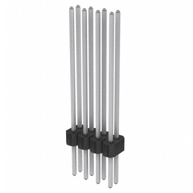 88886-408HLFAmphenol ICC (FCI)