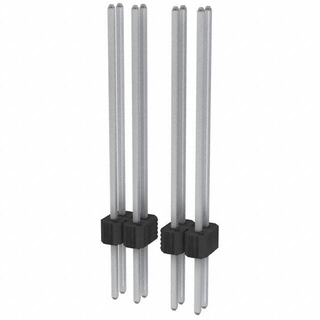 88886-470HLFAmphenol ICC (FCI)