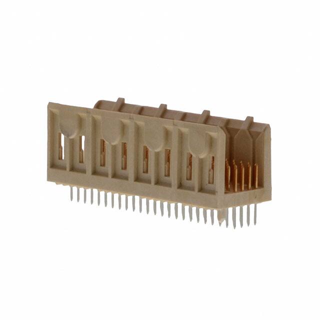 88953-101LFAmphenol ICC (FCI)