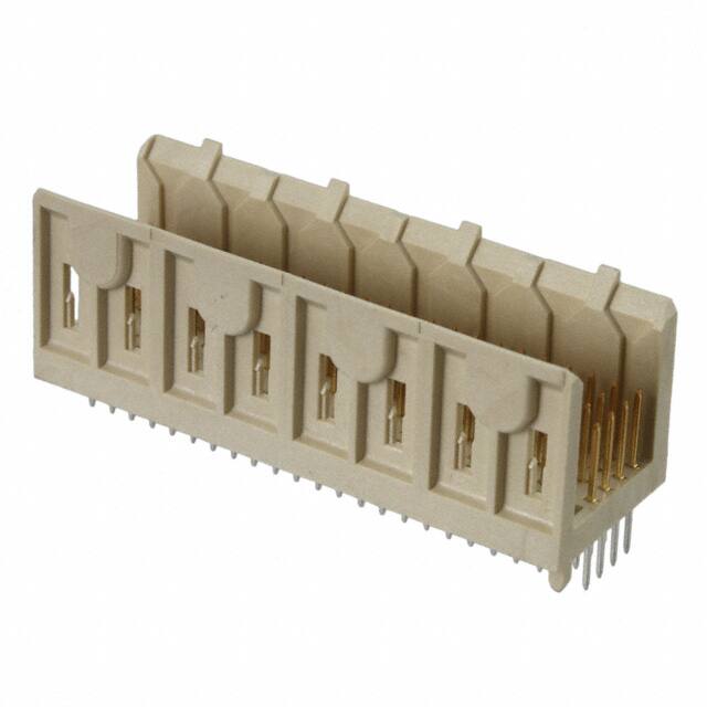 88953-105LFAmphenol ICC (FCI)