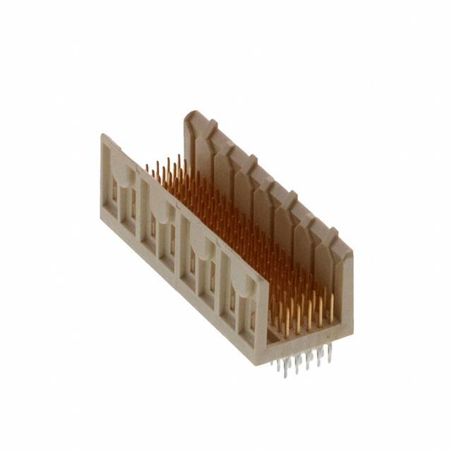 89008-116LFAmphenol ICC (FCI)
