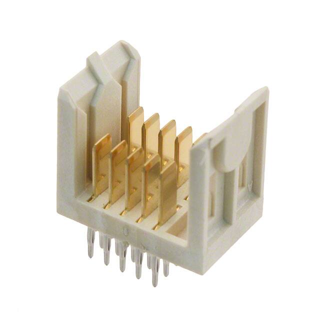 89099-111LFAmphenol ICC (FCI)