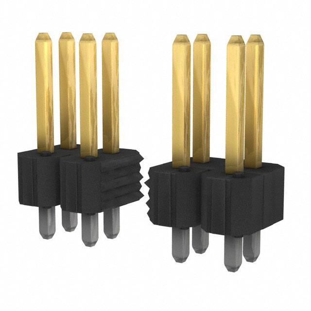 89125-012Amphenol ICC (FCI)
