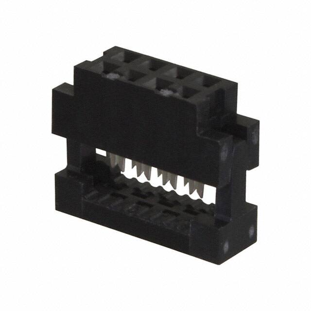 89361-108LFAmphenol ICC (FCI)