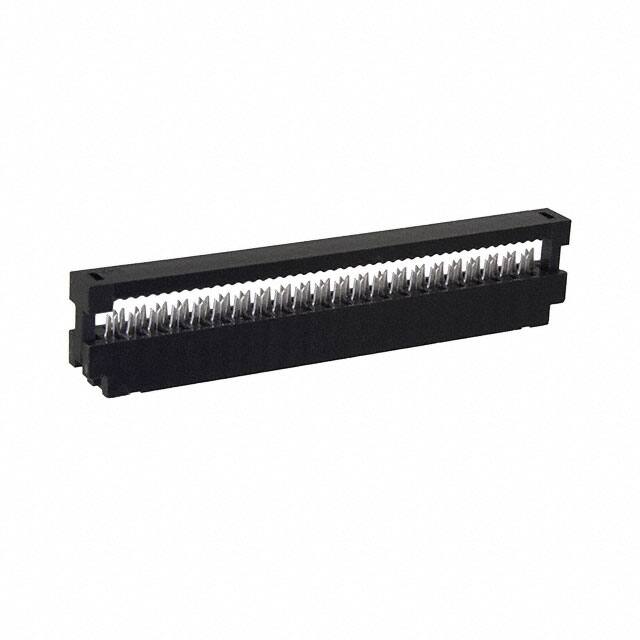 89361-144LFAmphenol ICC (FCI)
