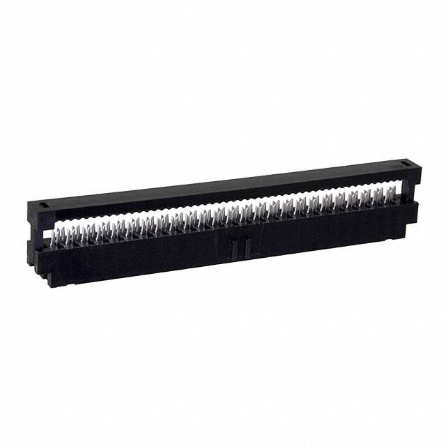 89361-350LFAmphenol ICC (FCI)