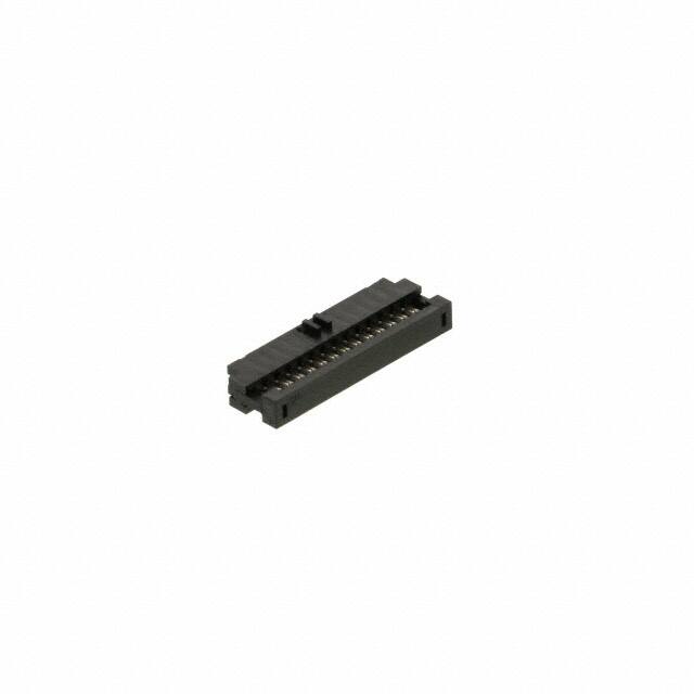 89361-726LFAmphenol ICC (FCI)