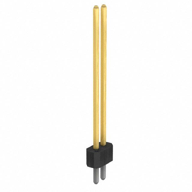 89542-102HLFAmphenol ICC (FCI)