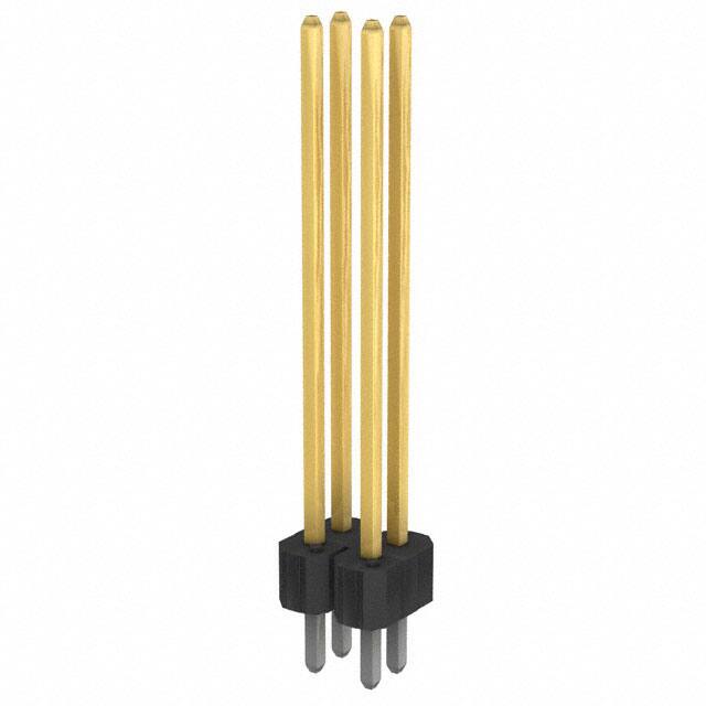 89542-104HLFAmphenol ICC (FCI)