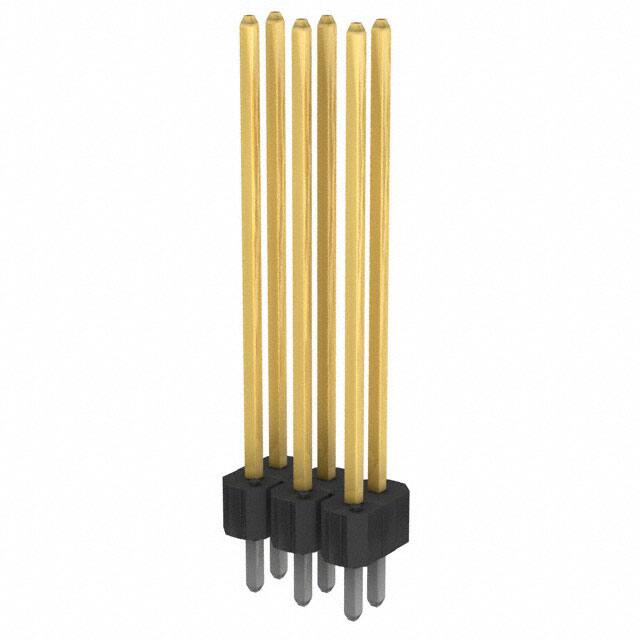 89542-106HLFAmphenol ICC (FCI)