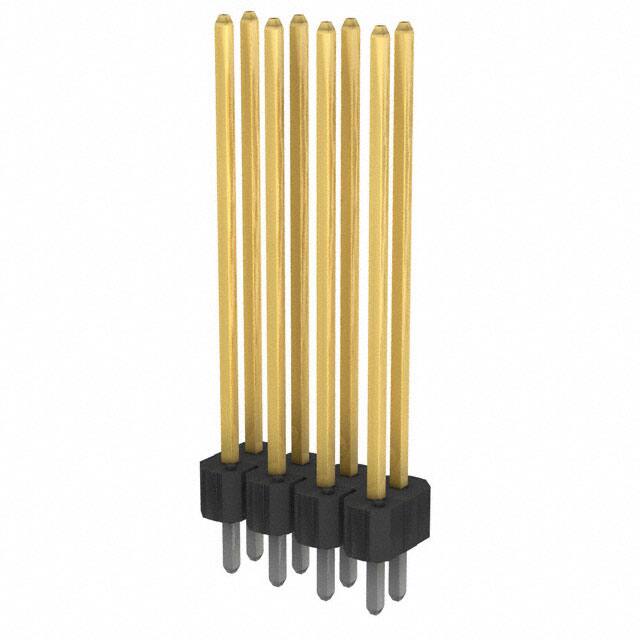 89542-108HLFAmphenol ICC (FCI)