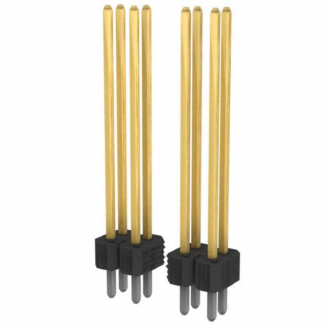 89542-162HLFAmphenol ICC (FCI)