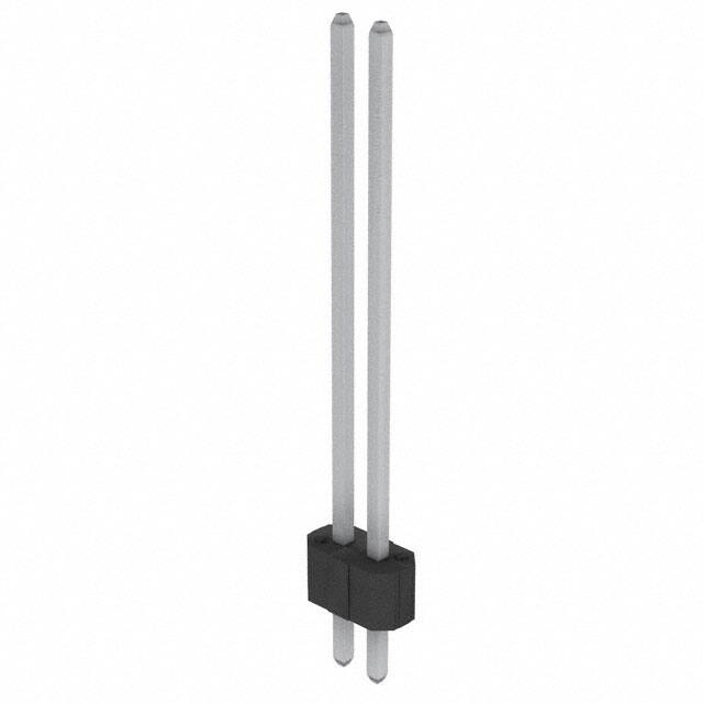 89542-402HLFAmphenol ICC (FCI)
