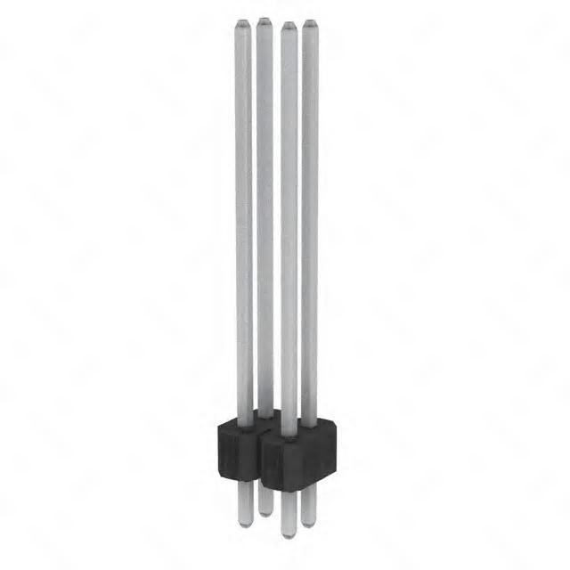 89542-404HLFAmphenol ICC (FCI)
