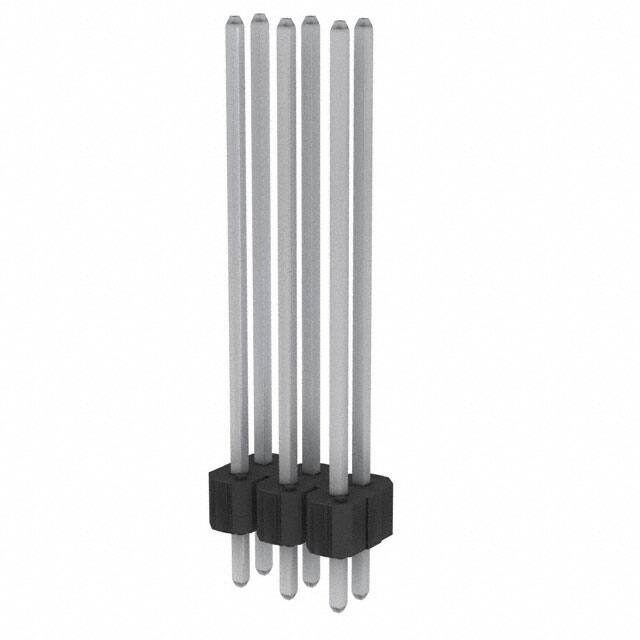 89542-406HLFAmphenol ICC (FCI)